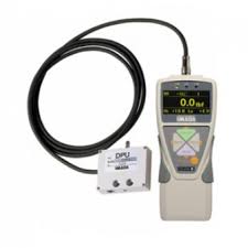 Thiết bị đo lực, ZT series, Imada, Separate Sensor Model Digital Force Gauge.